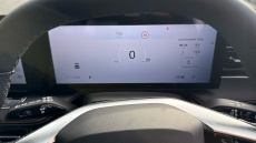 MG HS 1.5 T-GDI Trophy 5dr DCT Petrol Hatchback